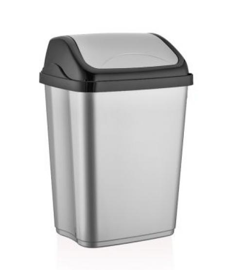 KOSZ NA ŚMIECI VITTORIO 26L