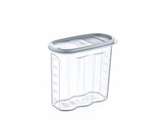 Pojemnik na art. sypkie 1.7 l 