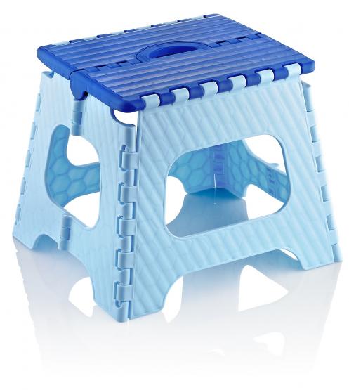 TABORET SKŁADANY NO1