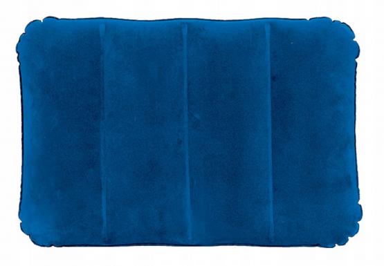 PODUSZKA DMUCHANA 53 x 37 cm *8295