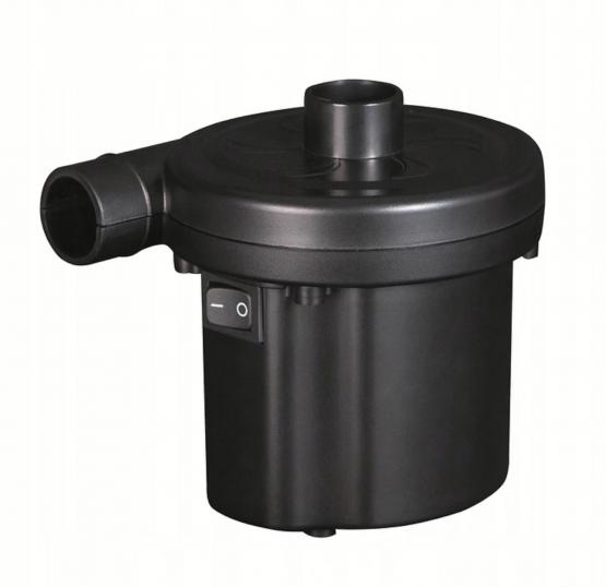 80adfc3740f59da9747d101a735a Pompka elektryczna marki Bestway