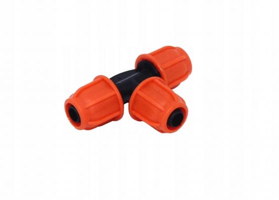 Zestaw do nawadniania / irygacji z kroplownikiem 