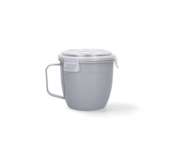 KUBEK 0,62L DO MIKROFALI