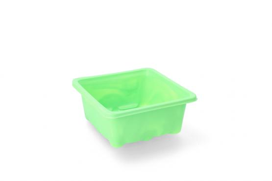 MINISZKLARNIA DO KIEŁKOWANIA 9 KOMÓREK opak=6szt