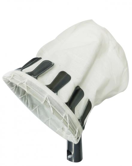 ZBIERAK  DO OWOCÓW ŚR. 13 CM