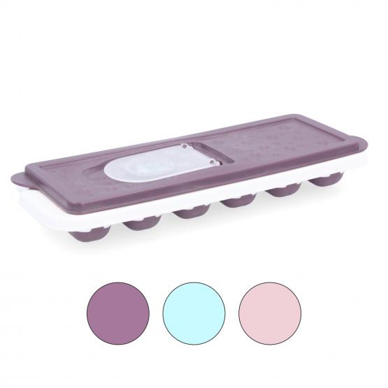 POJEMNIK NA KOSTKI  LODU YUMMY