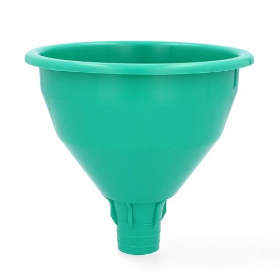 LEJEK DO BALONÓW NA WINO