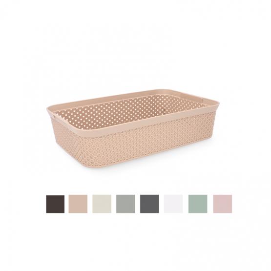 TACKA DIAMOND M 20x30x6,8 CM 