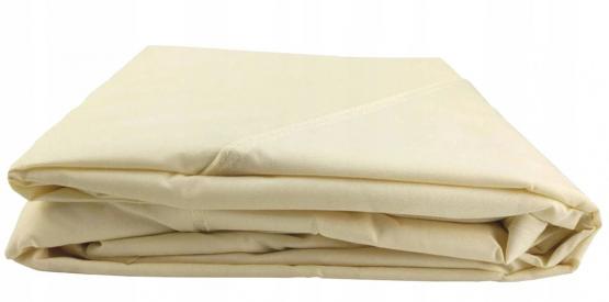 ALTANA PAWILON OGRODOWY SZARY 3X4M 3x4xH2.6m ALTANA PAWILON OGRODOWY SZARY 3X4M 3x4xH2.6m