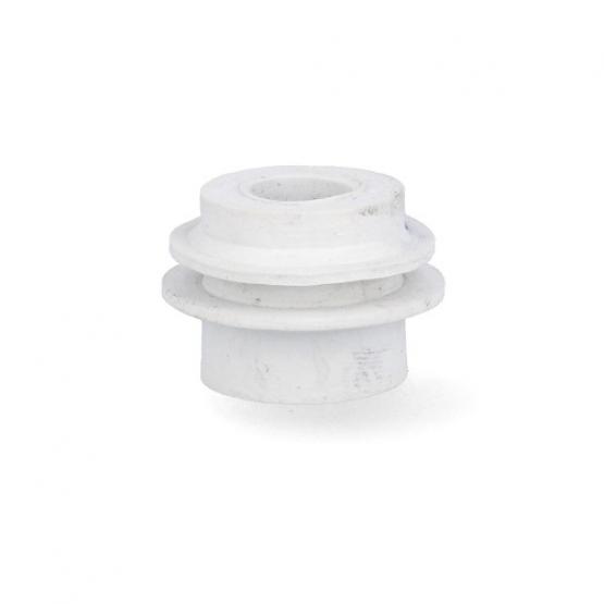 USZCZELKA DO POJEMNIKA FERMENTACYJNEGO 