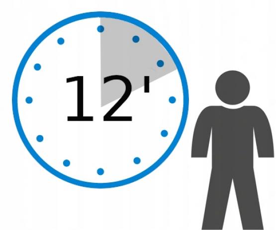 JACUZZI LAY-Z-SPA MIAMI AIRJET 2-4 OSOBOWE 180 x 66 cm 