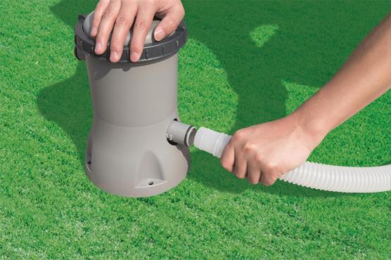 MATA SOLARNA DO PODGRZEWANIA WODY 1,1M X 1,71M