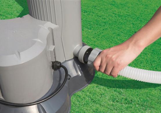 MATA SOLARNA DO PODGRZEWANIA WODY 1,1M X 1,71M