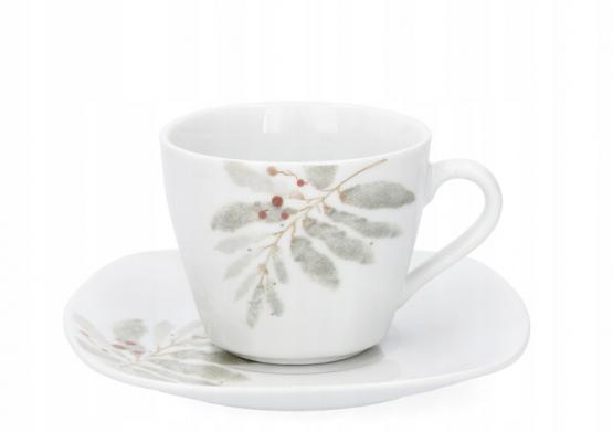 KPL. OBIADOWO-KAWOWY 30 EL. KWADRATOWY M262 