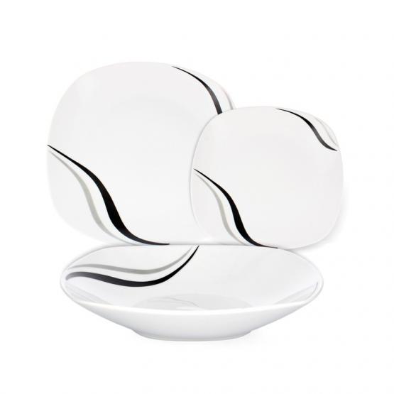 KPL. OBIADOWY 18 EL. KWADRATOWY G059 