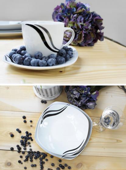 KPL. OBIADOWY 18 EL. KWADRATOWY G059 