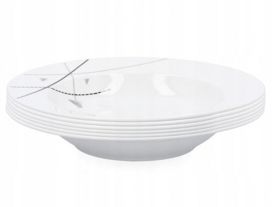 KPL. OBIADOWY 49 EL. OKRĄGŁY M167 