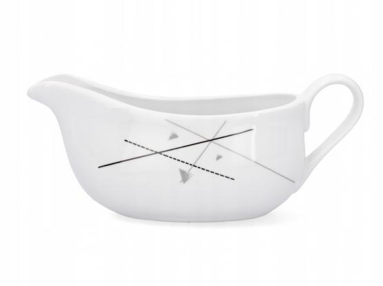 KPL. OBIADOWY 49 EL. OKRĄGŁY M167 