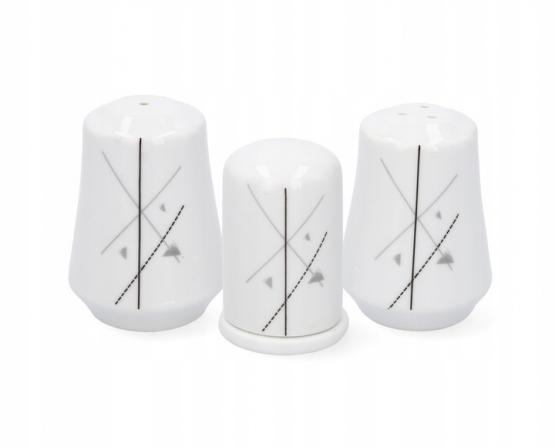 KPL. OBIADOWY 49 EL. OKRĄGŁY M167 