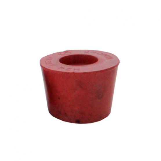 KORKI GUMOWE TECH NR 5