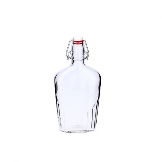 BUTELKA FIASCHETTA 500 ML 