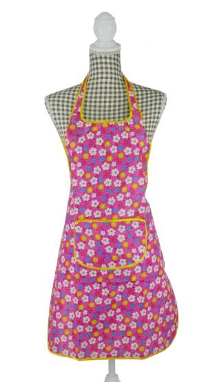 FARTUSZEK 74 x 58 CM