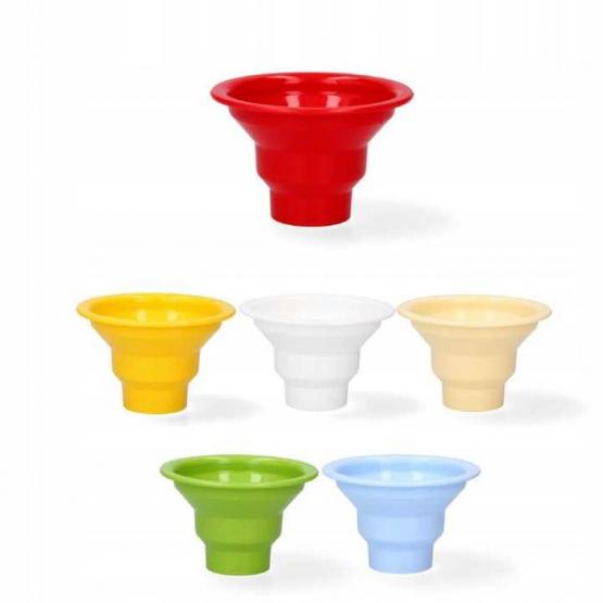 LEJEK DO NAPEŁNIANIA SŁOIKÓW  MAŁY 