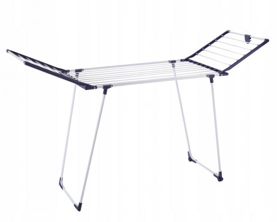 SUSZARKA DO BIELIZNY PARIS 176 x 56 x 85 cm  *4745