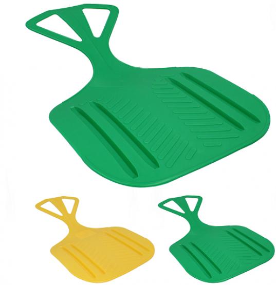 GOR0175 (3) ŚLIZG DUŻY DLA DZIECI