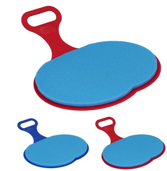 GOR0335 ŚLIZGACZ Z GĄBKĄ