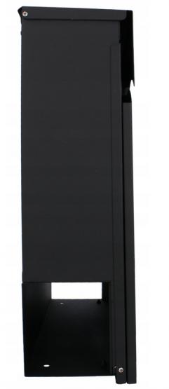 SKRZYNKA NA LISTY STORK 37x37x10.5cm