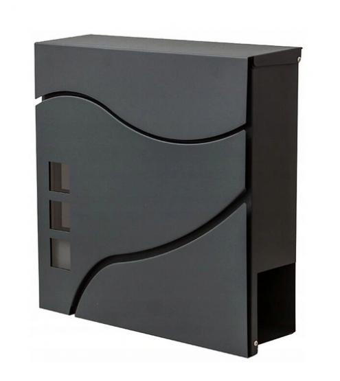 SKRZYNKA NA LISTY STORK 37x37x10.5cm