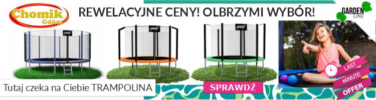 banery 750 x 200 px5