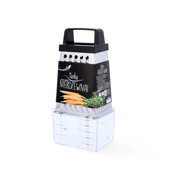 FUS1850 TARKA NIERDZ 4stron 6z pojemnik.