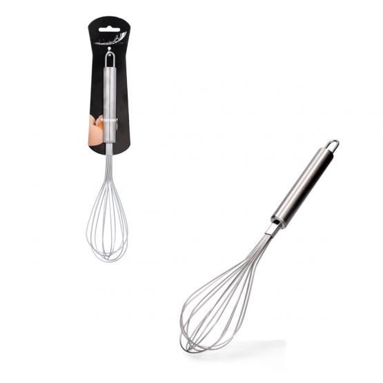 TRZEPACZKA KUCHENNA ŚREDNIA 