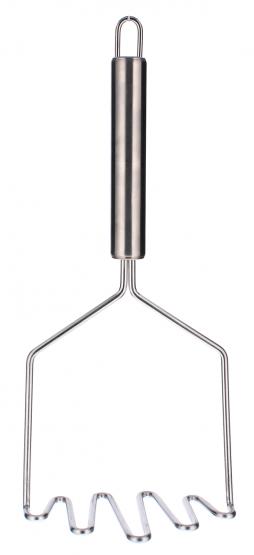 UGNIATACZ DO ZIEMNIAKÓW