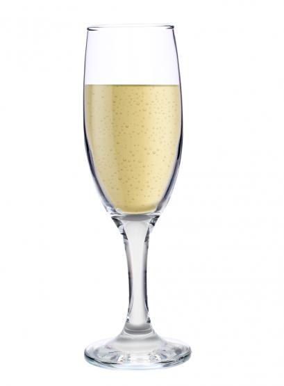 KPL.6 KIELdoSZAMPANA 190ml