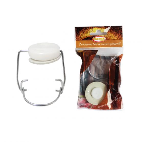 KOREK MECHANICZNY DO BALONU 5L