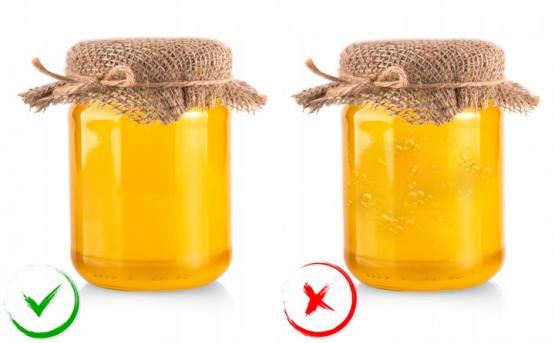 ODSTOJNIK 60 L Z PLASTIKOWYM ZAWOREM, POKRYWĄ I UCHWYTAMI 