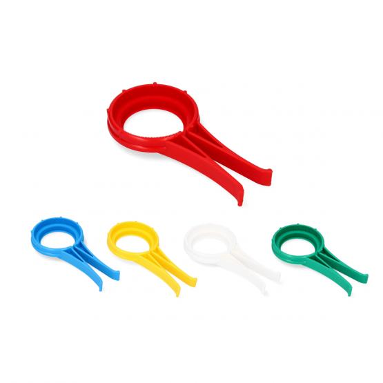 OTWIERACZ DO SŁOIKÓW PLAST.