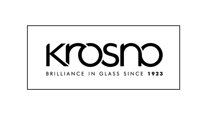 Krosno Glass