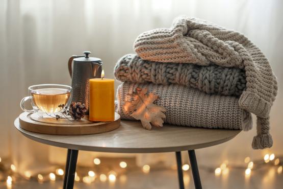 FORMA SILIKONOWA DO ŚWIEC WALEC GŁADKI  