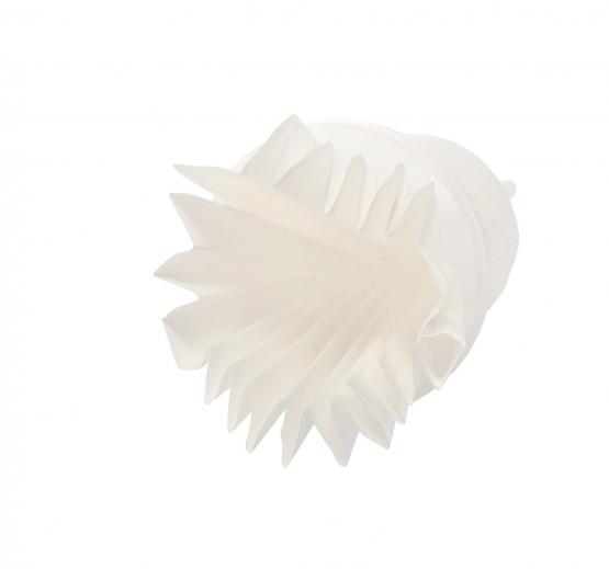 KPL.10 FILTRÓW DO LEJKA SPIRALNEGO  03310 