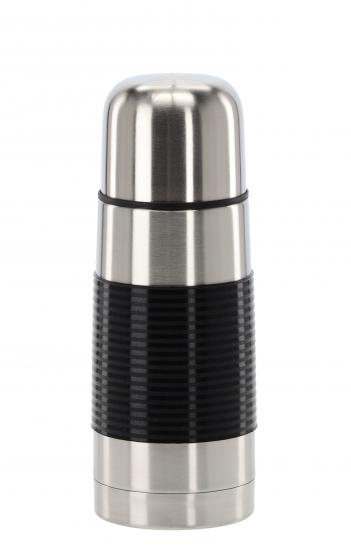 ETA4698_1 TERMOS 350 ML ATOS