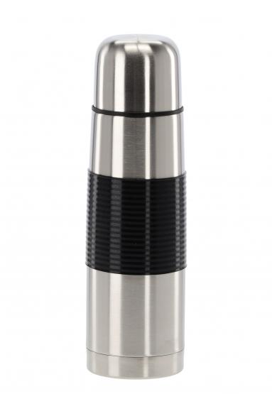 ETA4704_1 TERMOS 500 ML ATOS