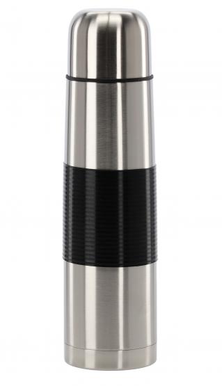 ETA4728_1 TERMOS 1000 ML ATOS