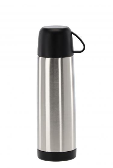 TERMOS Z KUBKIEM 500 ML