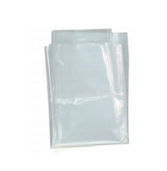 MAŁY TUNEL FOLIOWY OGRODOW 0,5 X 6M SZKLARNIA