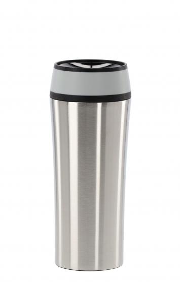 ETA4780_1 KUBEK TERMICZNY 380 ML TURYSTYCZNY