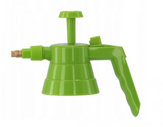 OPRYSKIWACZ CIŚNIENIOWY KOMPRESYJNY 1L SPRYSKIWACZ